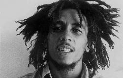 Bob Marley and the “Other”