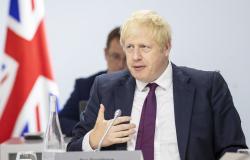 UK General Election: The View from Across Europe UK General Election: The View from Across Europe