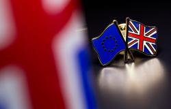 Why Brexit Won’t Work: the EU is about regulation not sovereignty Why Brexit Won’t Work: the EU is about regulation not sovereignty