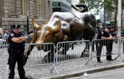 Interview with James Boyce - Oligarchy Is Destroying Our Society and the Planet Interview with James Boyce - Oligarchy Is Destroying Our Society and the Planet