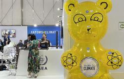 COP27: An Underwhelming Global Climate Response COP27: An Underwhelming Global Climate Response