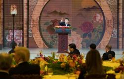 Trump is Flouting Global Trade Rules with China yet Embracing them with the EU – here’s Why it Matters Trump is Flouting Global Trade Rules with China yet Embracing them with the EU – here’s Why it Matters