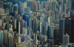 Joining City Networks: Lessons for Impact Joining City Networks: Lessons for Impact
