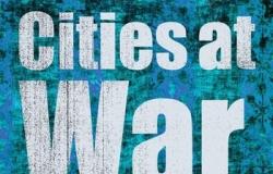 Book Review - Cities at War: Global Insecurity and Urban Resistance