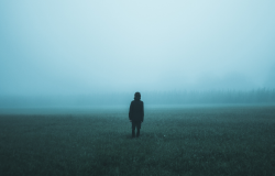 Lost in co-production: To enable true collaboration we need to nurture different academic identities. Lost in co-production: To enable true collaboration we need to nurture different academic identities.