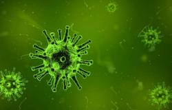 Epidemics and the real Thucydides Trap Epidemics and the real Thucydides Trap