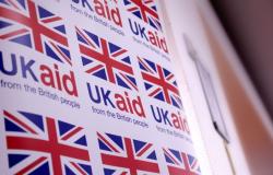Why the DFID-FCO Merger Will Make Aid’s Most Transformative Work Impossible and the Battles Ahead Why the DFID-FCO Merger Will Make Aid’s Most Transformative Work Impossible and the Battles Ahead
