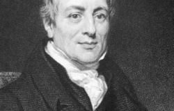 Change, Revitalisation and Inspiration - David Ricardo (Wiki Commons) Change, Revitalisation and Inspiration - David Ricardo (Wiki Commons)