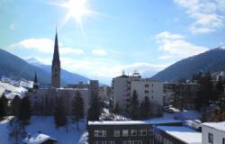 What Davos taught me about Supporting my Transgender Child What Davos taught me about Supporting my Transgender Child
