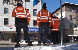 Dutiful Dirges of Davos Dutiful Dirges of Davos