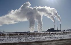 Energy and Ideas—Not a Happy History Energy and Ideas—Not a Happy History