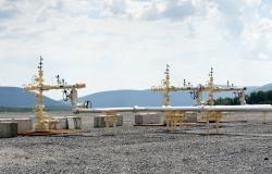 Book Review – The Politics of Shale Gas in Eastern Europe: Energy Security, Contested Technologies and the Social Licence to Frack Book Review – The Politics of Shale Gas in Eastern Europe: Energy Security, Contested Technologies and the Social Licence to Frack