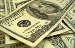How the US Dollar's Dominance Personifies the Clash between Globalism and Nationalism How the US Dollar's Dominance Personifies the Clash between Globalism and Nationalism