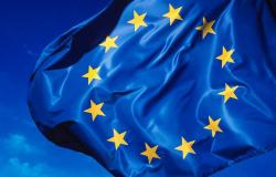 Can Europe Make It? The EU after Brexit Can Europe Make It? The EU after Brexit