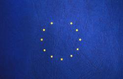 OK, Generation Z – This is How Brexit Will Affect You OK, Generation Z – This is How Brexit Will Affect You