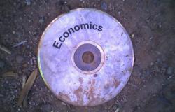 The Case for a Bold Economics The Case for a Bold Economics