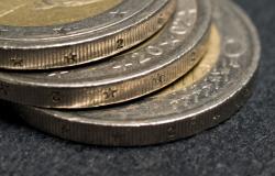 The Euro Crisis showed the Limits of using Market Integration and Free Trade as Vehicles for Development The Euro Crisis showed the Limits of using Market Integration and Free Trade as Vehicles for Development