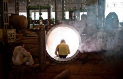 Will New Technologies Help or Harm Developing Countries? Will New Technologies Help or Harm Developing Countries?