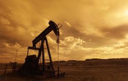 Turmoil for Oil – Does the World Now Face an Era of Ultra-Low Prices?