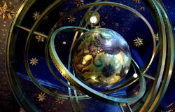 A World Political Party: The Time Has Come A World Political Party: The Time Has Come
