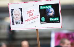 Three Reasons why Rights and Climate Activists should Fight Populists Together Three Reasons why Rights and Climate Activists should Fight Populists Together