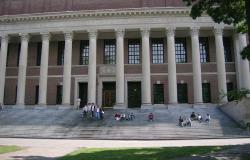 No to Academic Normalization of Trump No to Academic Normalization of Trump
