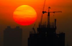 Hothouse Earth: here’s what the science actually does – and doesn’t – say Hothouse Earth: here’s what the science actually does – and doesn’t – say