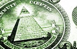 The Internet Fuels Conspiracy Theories – but not in the way you might imagine The Internet Fuels Conspiracy Theories – but not in the way you might imagine