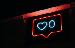 How will the Emerging Generation of Scholars Transform Scholarly Communication? How will the Emerging Generation of Scholars Transform Scholarly Communication?