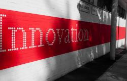 Who is Making Innovation Policy, and How Does that Shape our Future? Who is Making Innovation Policy, and How Does that Shape our Future?