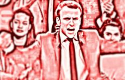 Macron’s Efforts towards EU Trade and Climate Change with China