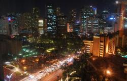 INGOs and Aid’s Middle Income Country Trap – What are the Options? INGOs and Aid’s Middle Income Country Trap – What are the Options?