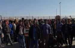 Eritrea Chairs Dialogue on Migration: A Strange Partner 