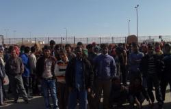 Eritrea Chairs Dialogue on Migration: A Strange Partner Eritrea Chairs Dialogue on Migration: A Strange Partner
