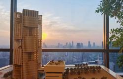 The Evolution of the New Development Bank (NDB) at Six and Beyond - A New Commentary Series The Evolution of the New Development Bank (NDB) at Six and Beyond - A New Commentary Series