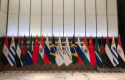 Why China Supports NDB Membership Expansion Why China Supports NDB Membership Expansion