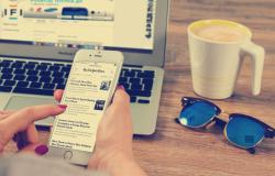 Antidote or Placebo? Digital Literacy and the Global Fight Against ‘Fake News’ Antidote or Placebo? Digital Literacy and the Global Fight Against ‘Fake News’