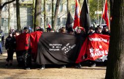 Book Review - Anti-Feminism and Anti-Gender Far Right Politics in Europe and Bey Book Review - Anti-Feminism and Anti-Gender Far Right Politics in Europe and Bey