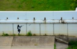 Much Ado About Nord Stream 2: Pipeline Politics and European Energy Security Much Ado About Nord Stream 2: Pipeline Politics and European Energy Security