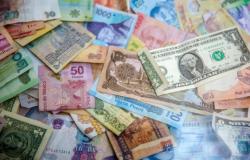 OECD: Club of the (un poquito) Rich? OECD: Club of the (un poquito) Rich?