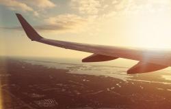 Why Big Businesses Move their Headquarters Around the World – Tax, Talent and Trepidation Why Big Businesses Move their Headquarters Around the World – Tax, Talent and Trepidation