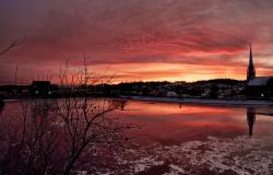Self-Determination in Québec: will old sparks reignite as the eyes of the world fall on Charlevoix? Self-Determination in Québec: will old sparks reignite as the eyes of the world fall on Charlevoix?