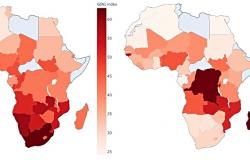 Why Trade Matters for African Development Why Trade Matters for African Development