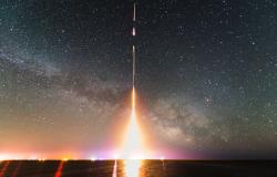 The Emerging Competition for Space Solar Power The Emerging Competition for Space Solar Power