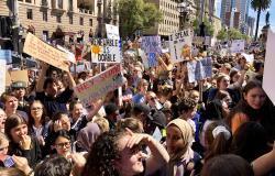 Climate Change: A Climate Scientist Answers Questions from Teenagers Climate Change: A Climate Scientist Answers Questions from Teenagers