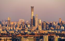 China Needs to Fuel Recovery in 2023 China Needs to Fuel Recovery in 2023