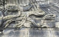 The Partial Return of Universal Jurisdiction: Syrian Torturers on Trial in Germany The Partial Return of Universal Jurisdiction: Syrian Torturers on Trial in Germany