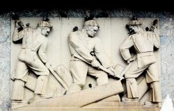 To Be Effective, Socialism Must Adapt to 21st Century Needs To Be Effective, Socialism Must Adapt to 21st Century Needs