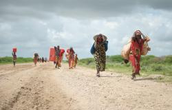 Cyclone Idai: Rich Countries are to Blame for Disasters like this – Here’s How they can Make Amends Cyclone Idai: Rich Countries are to Blame for Disasters like this – Here’s How they can Make Amends