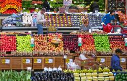 3 Ways to Accelerate the Energy Transition 3 Ways to Accelerate the Energy Transition